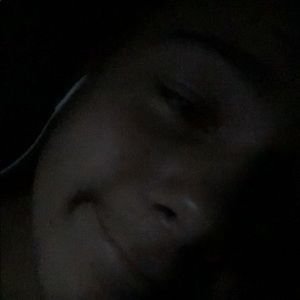 Meet your Posher, Jackson